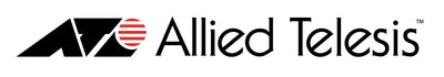 Allied Telesis AT-PWR600-B55 Componente Switch Network Sistema Power — image 1