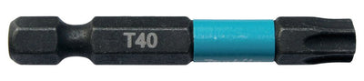 Makita B-63812 Punta Screwdriver 2 Piece — image 1