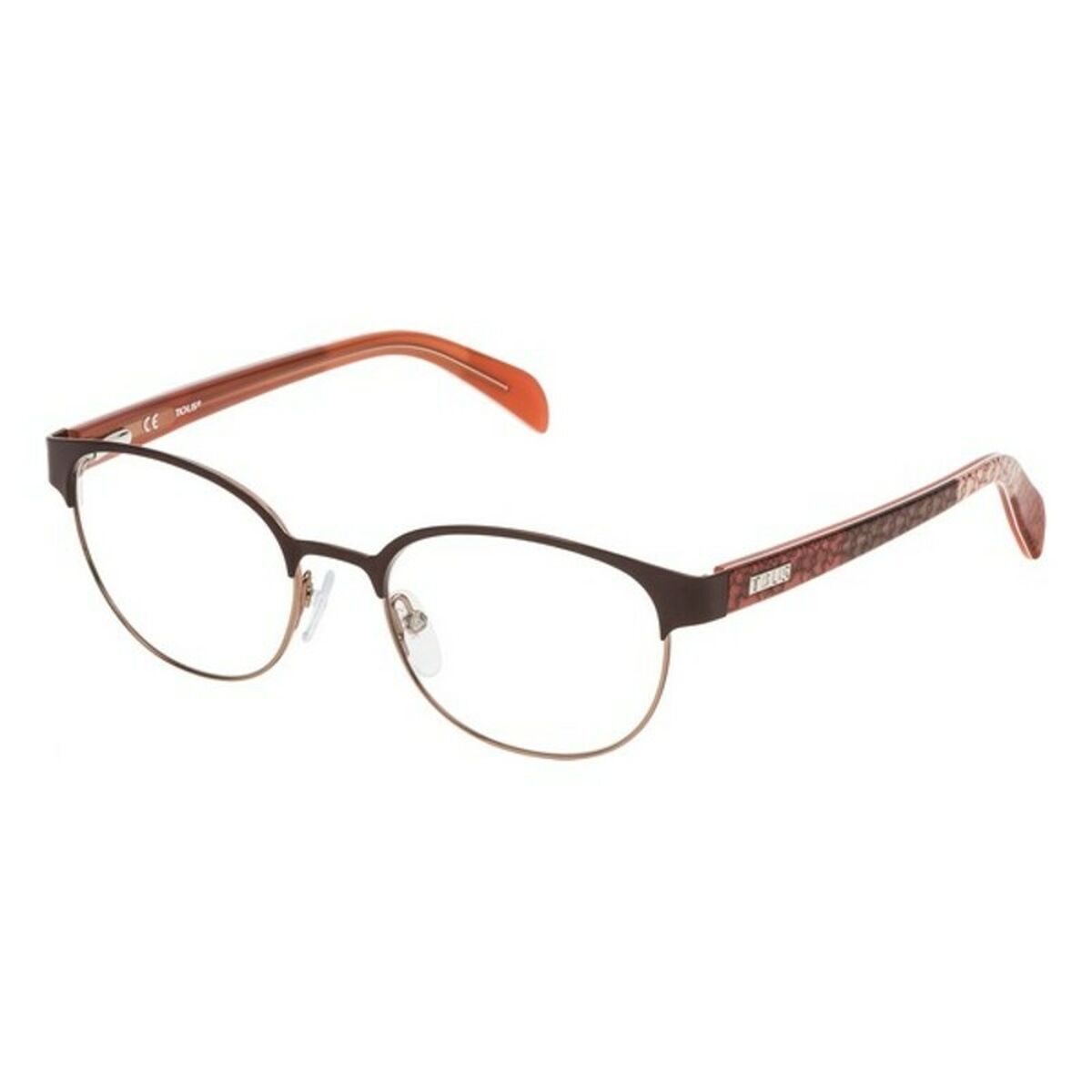 Children's Glasses Frame Tous VTK009490A47