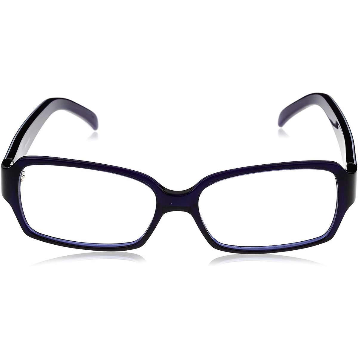 Ladies' Spectacle frame Emilio Pucci EP265242451