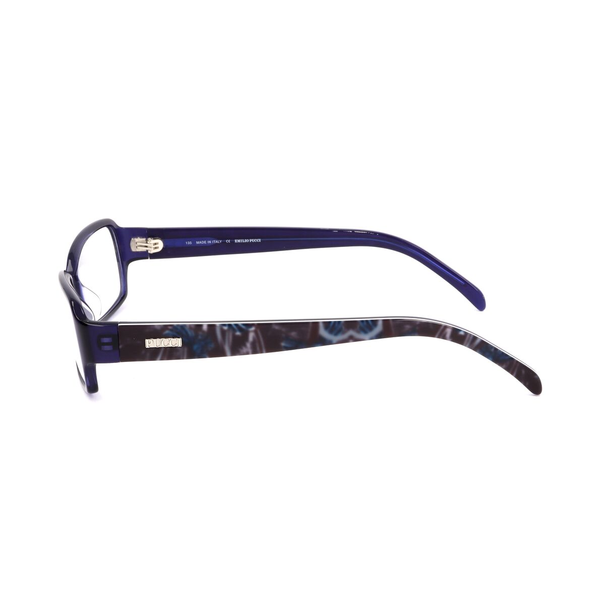 Ladies' Spectacle frame Emilio Pucci EP265242451