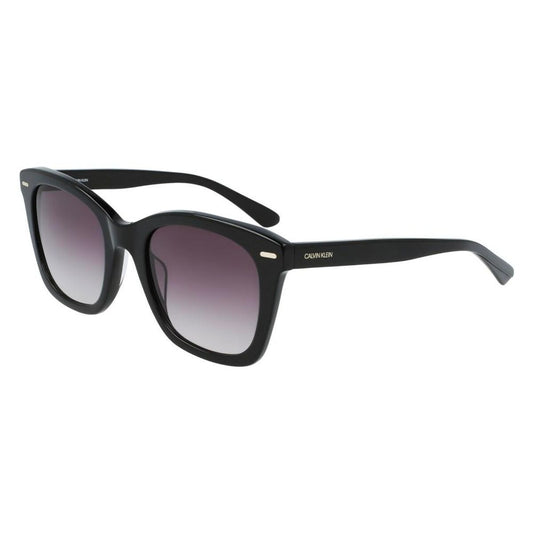 Calvin Klein Ladies' Sunglasses Calvin Klein Ck21506S