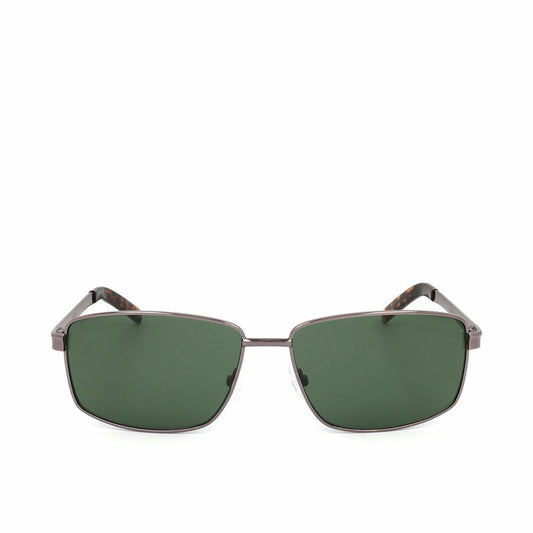 Calvin Klein Men's Sunglasses Calvin Klein Ck22122S Ø 60 Mm