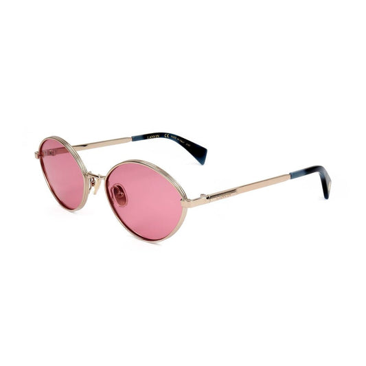 Lanvin Ladies' Sunglasses Lanvin Lnv116S 724 57 20 140