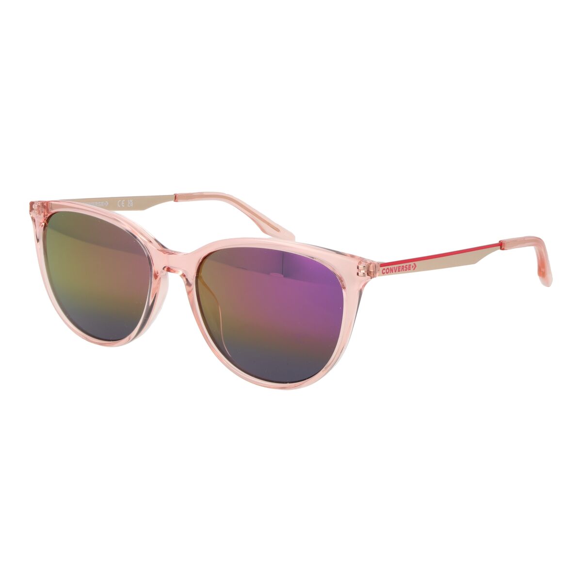 Converse Ladies' Sunglasses Converse Cv801S 55682
