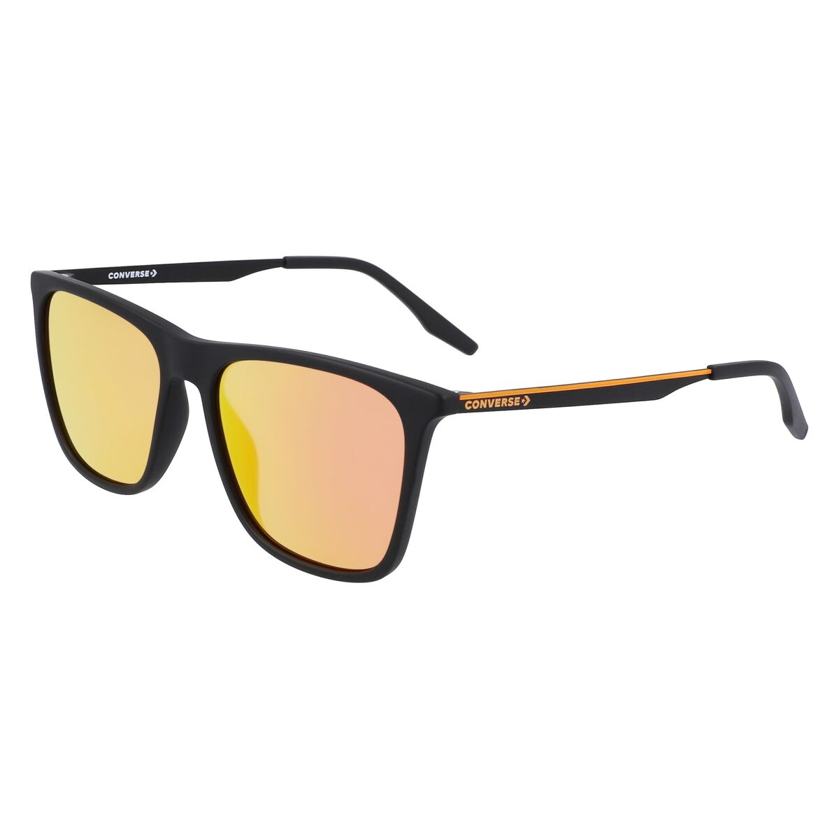 Converse Men's Sunglasses Converse Cv800S 56002 Multicolour