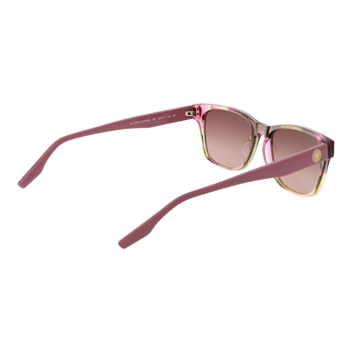 Converse Ladies' Sunglasses Converse Cv535S 54691