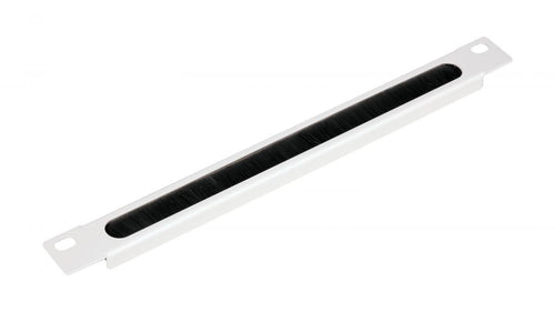 Equip EZMB-10-G Accesorio Bastidor Panel Gestión Cables — image 1