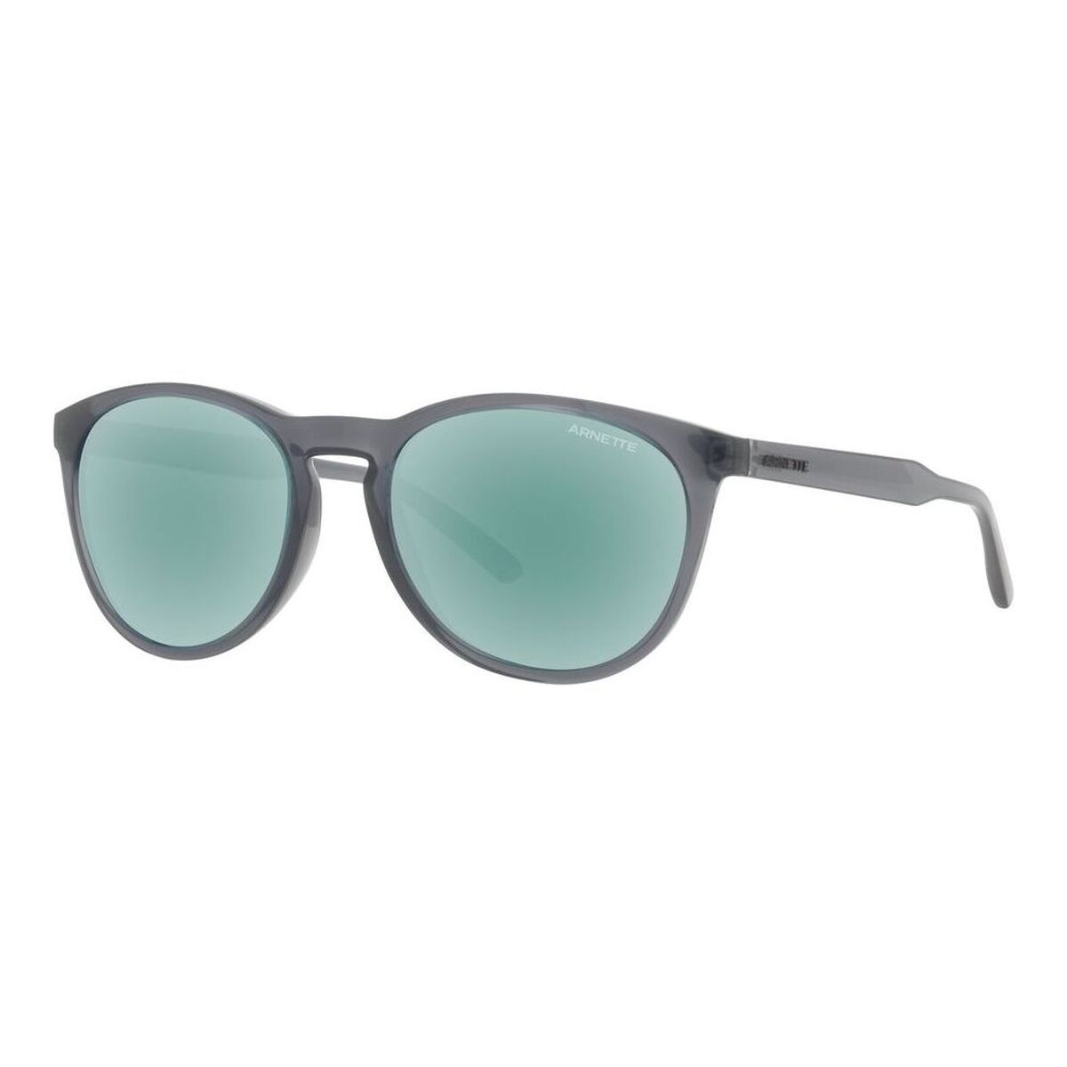 Arnette Men's Sunglasses Arnette Gorgon An 4299