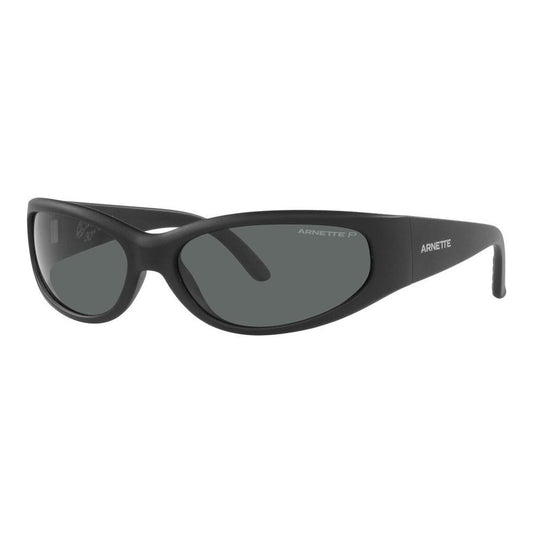 Arnette Ladies' Sunglasses Arnette Catfish An 4302