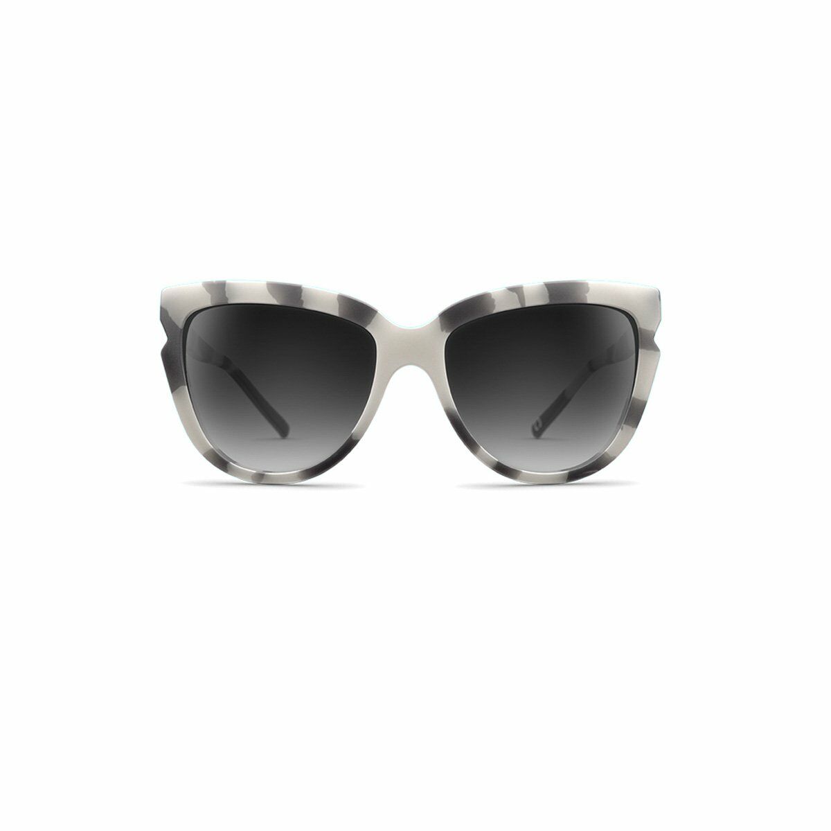 Neubau Ladies' Sunglasses Neubau Diana T602