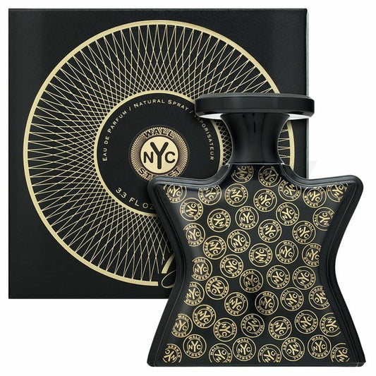 V5H1F0B46992A075C340D0BCB0E64AD7A9BR5629161P1