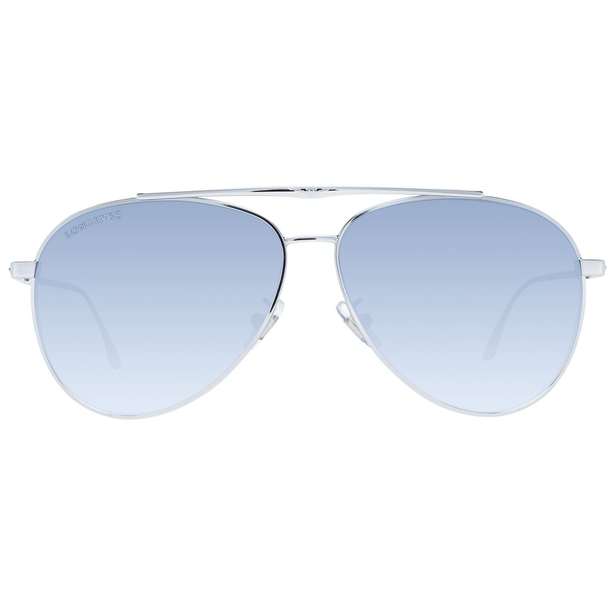 Longines Men's Sunglasses Longines  Lg0005-H 5916C Multicolour