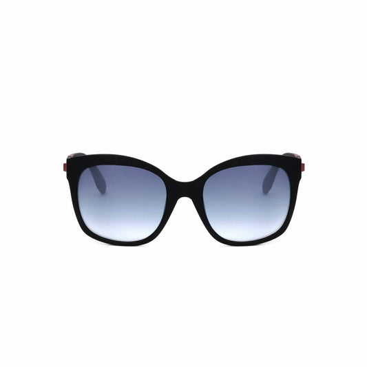 Marcolin Ladies' Sunglasses Marcolin Or0012
