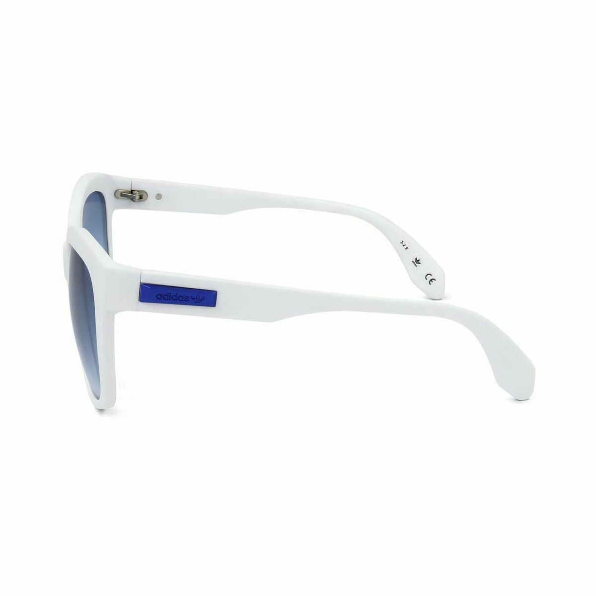 Marcolin Ladies' Sunglasses Marcolin Or0012