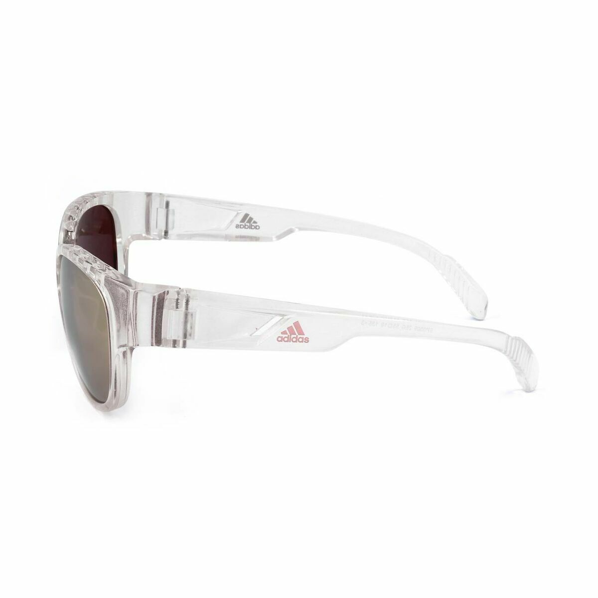 Marcolin Ladies' Sunglasses Marcolin Sp0009