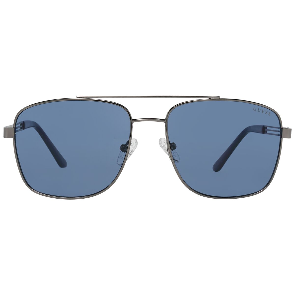 Guess Men's Sunglasses Guess Guess Gf0206