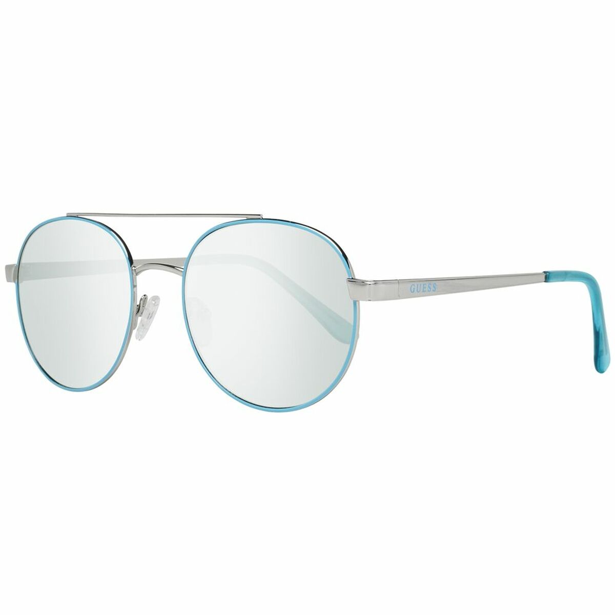 Guess Ladies' Sunglasses Guess Gf0367 5310X