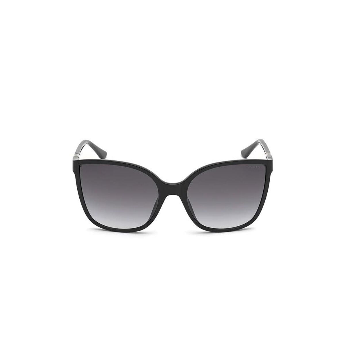 Guess Ladies' Sunglasses Guess Gu7748