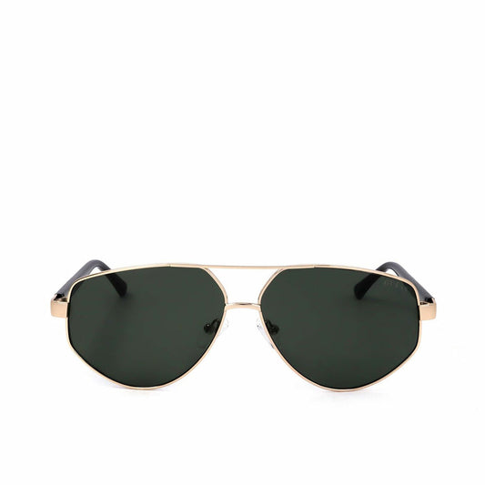 Guess Men's Sunglasses Guess Guess Gf5076