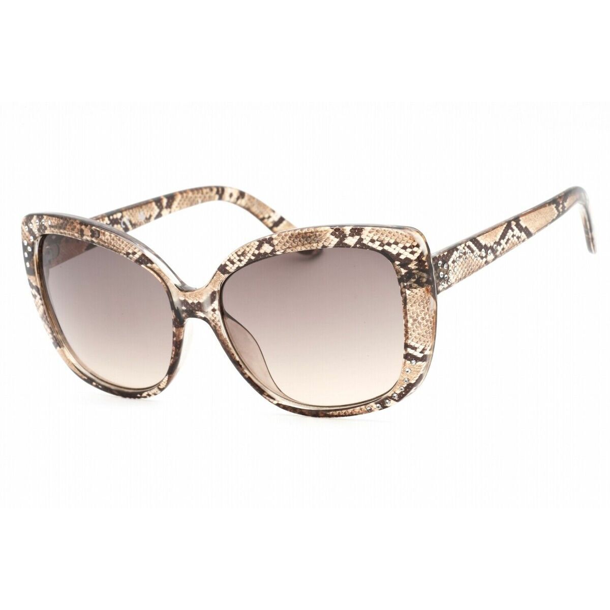 Guess Ladies' Sunglasses Guess Gf0383-45F