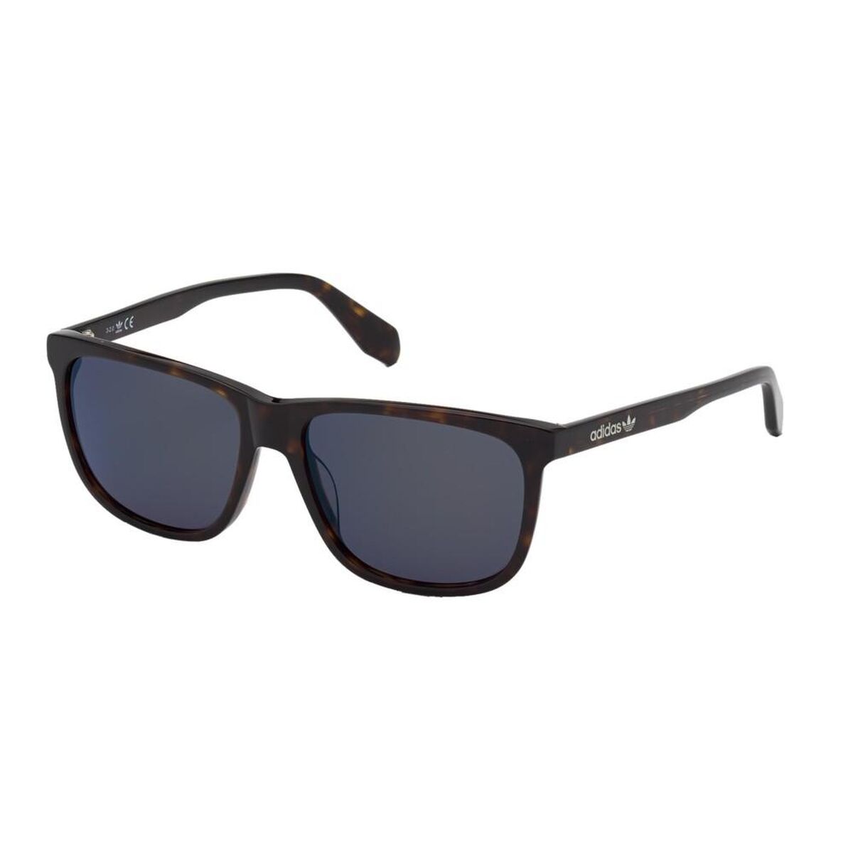 Adidas Men's Sunglasses Adidas Or0040 Black
