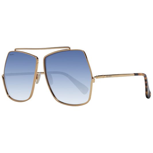 Max Mara Ladies' Sunglasses Max Mara Mm0006