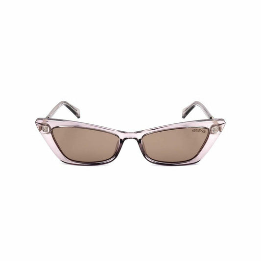 Guess Ladies' Sunglasses Guess  Gu8229-5381E