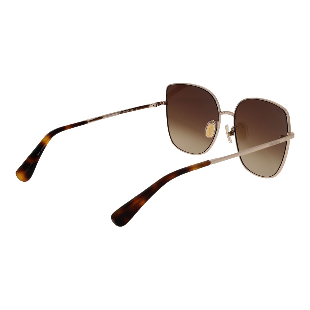 Max Mara Ladies' Sunglasses Max Mara Mm0032-D 5928F