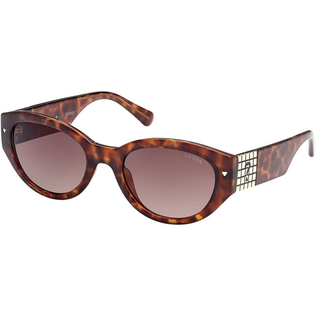 Guess Ladies' Sunglasses Guess Gu8241
