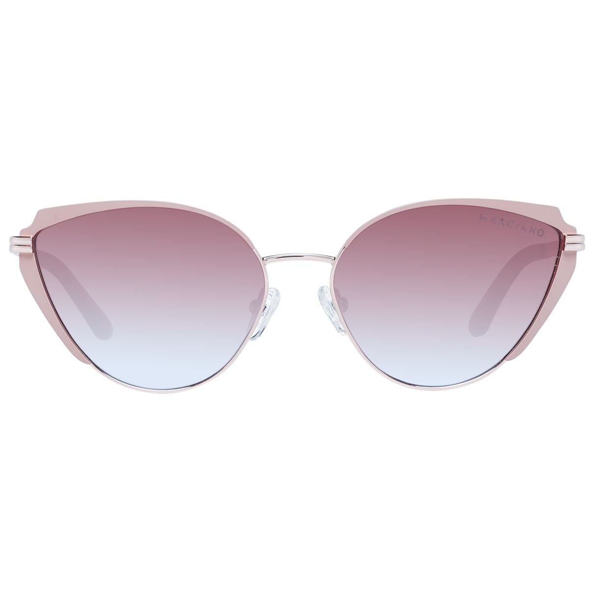 Guess Marciano Ladies' Sunglasses Guess Marciano Gm0817 5828F