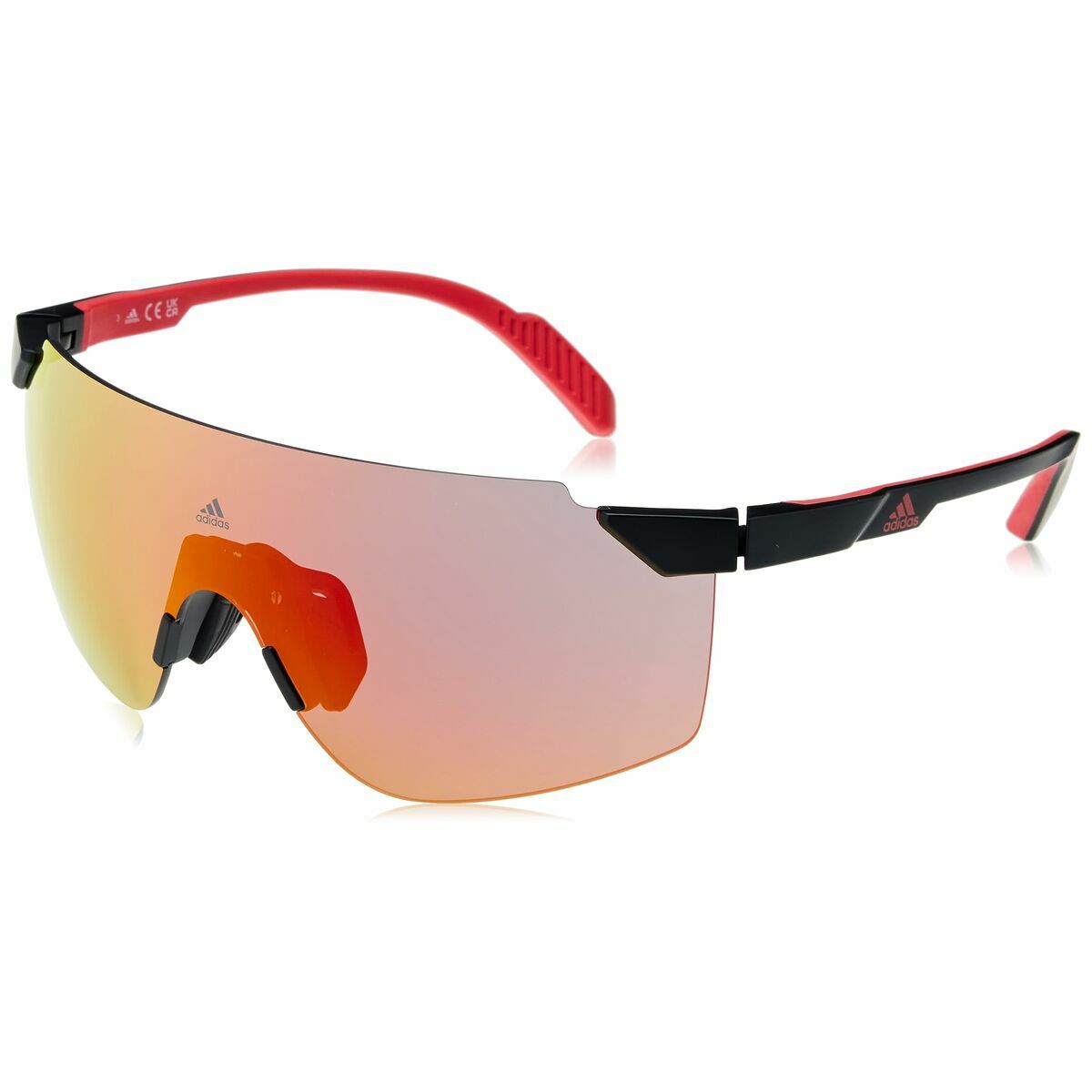 Adidas Unisex Sunglasses Adidas Sp0056