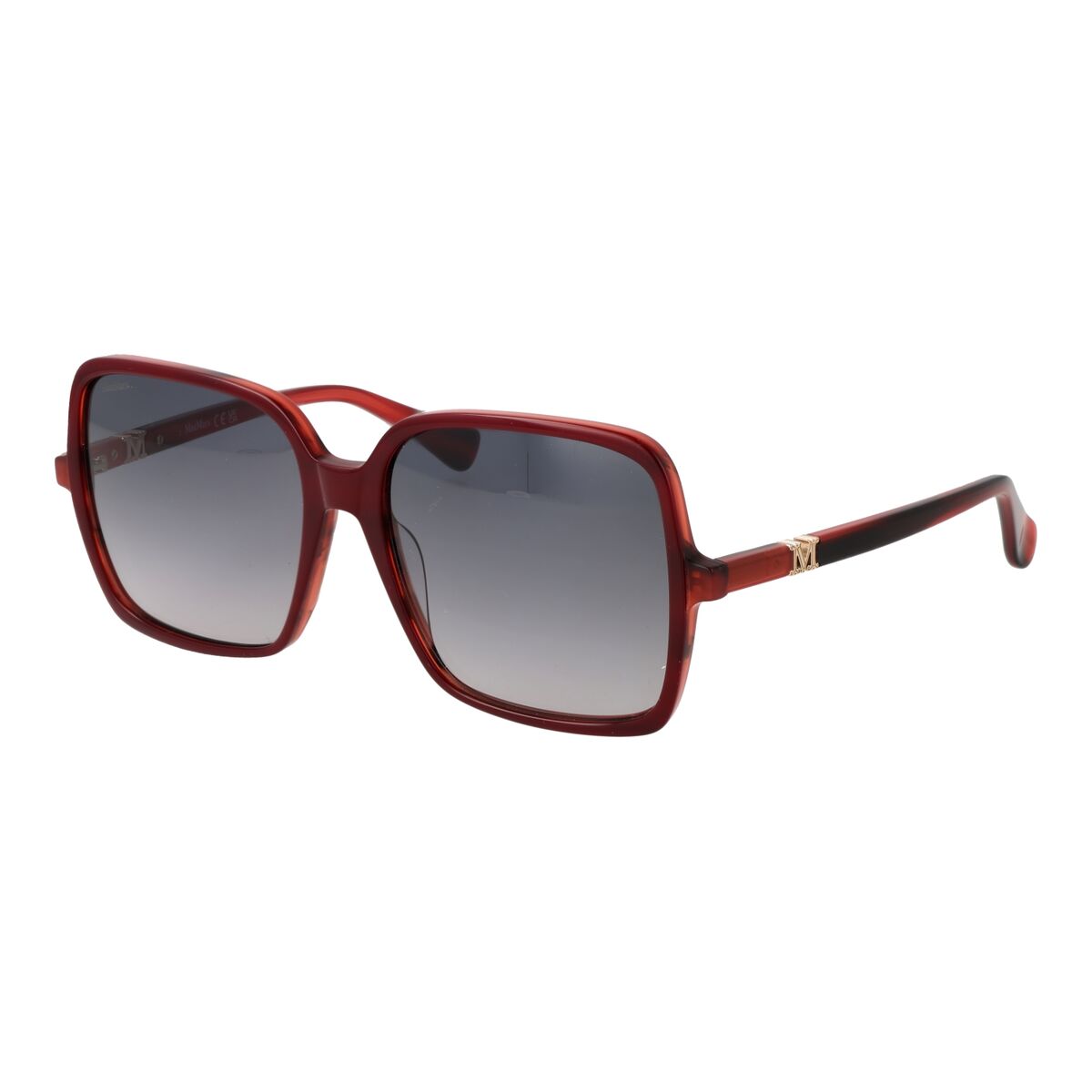 Max Mara Ladies' Sunglasses Max Mara Mm0037 6071B