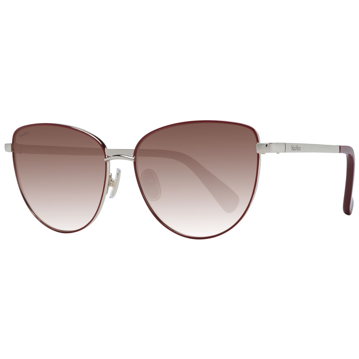Max Mara Ladies' Sunglasses Max Mara Mm0041 5652A