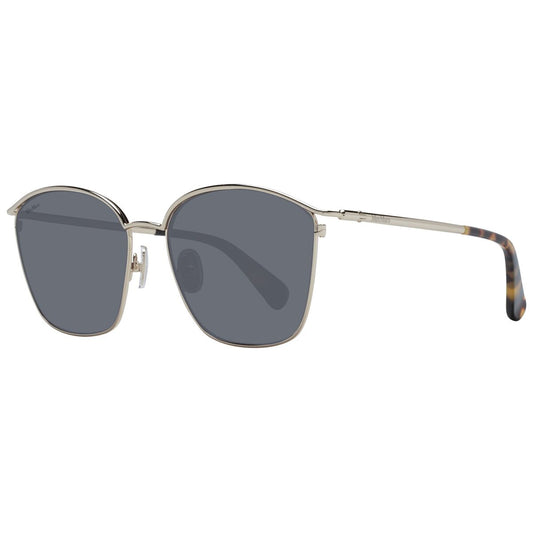 Max Mara Ladies' Sunglasses Max Mara Mm0043 5553N