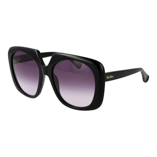 Max Mara Ladies' Sunglasses Max Mara Mm0047 5601B