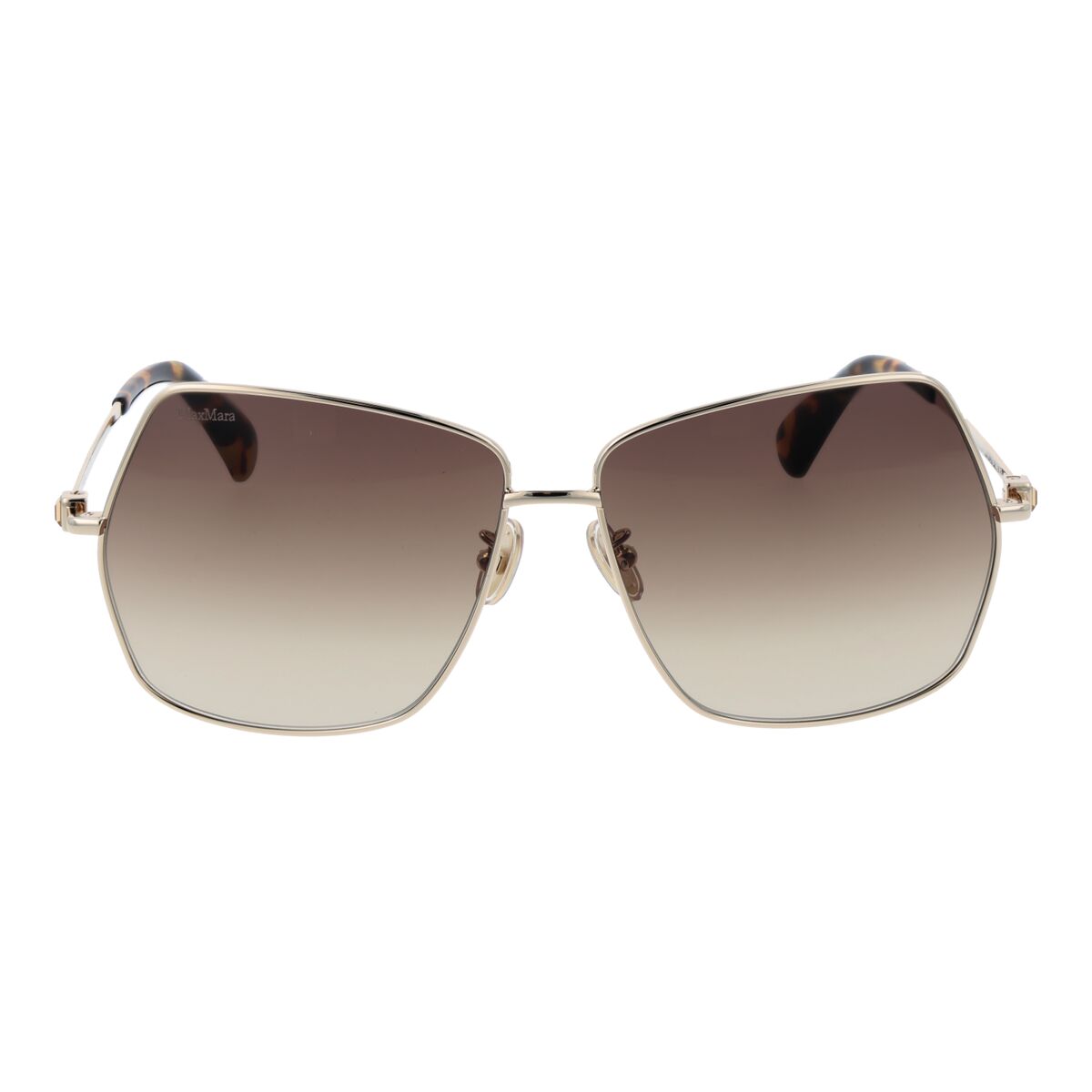 Max Mara Ladies' Sunglasses Max Mara Mm0035-H 6132F