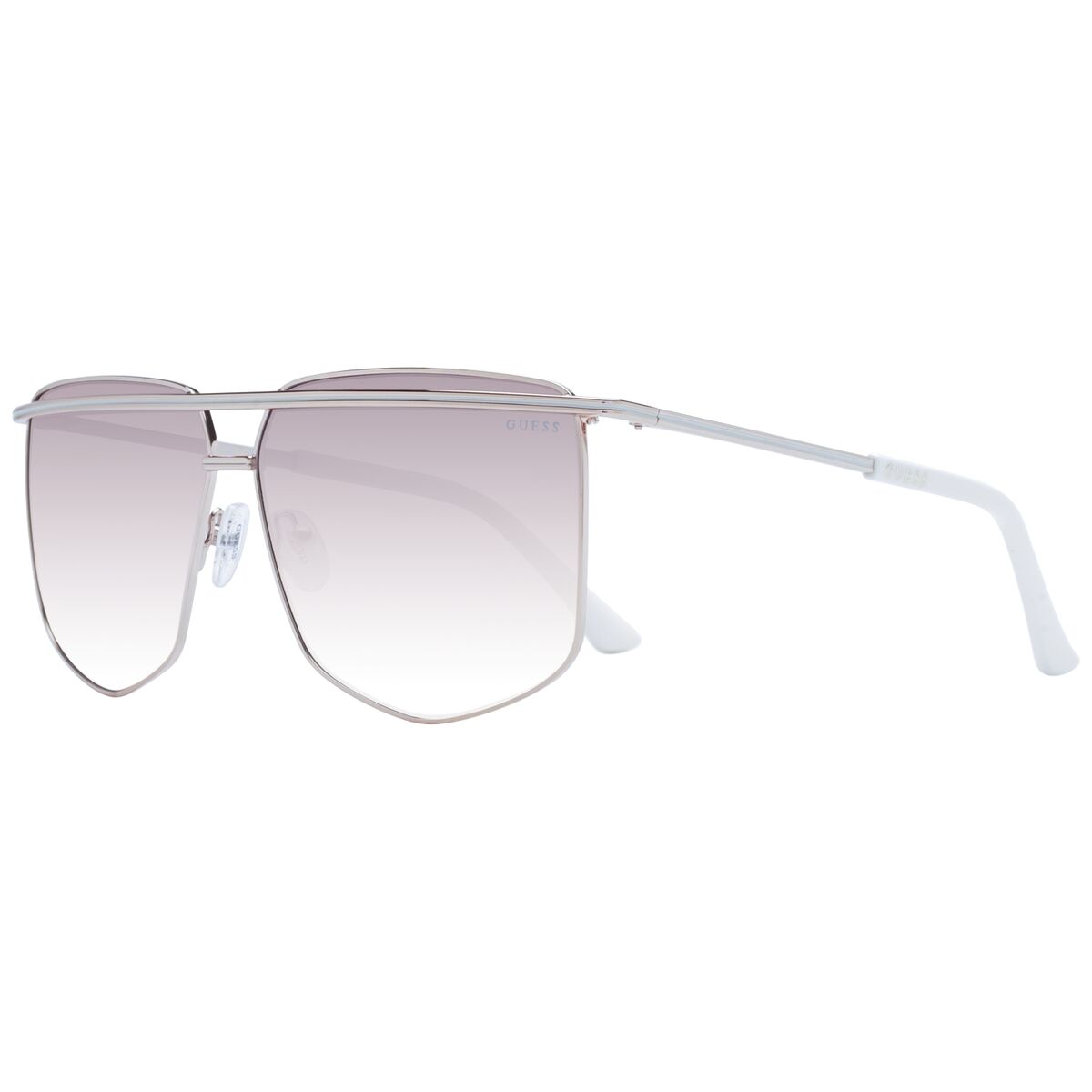 Guess Ladies' Sunglasses Guess Gu7851 6332B