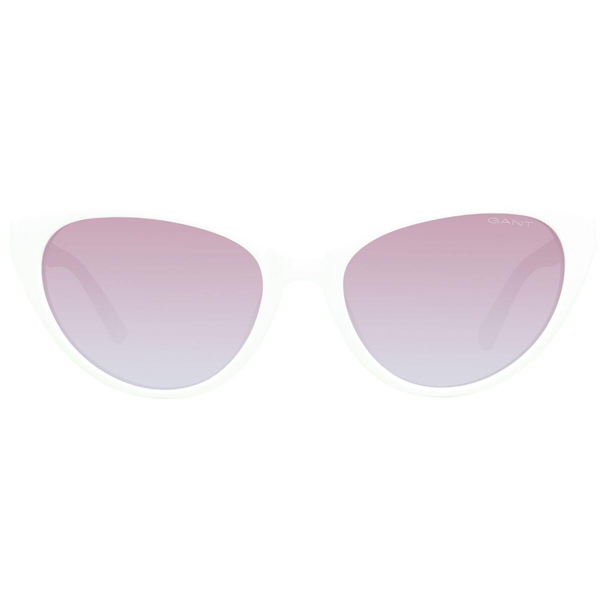 Gant Ladies' Sunglasses Gant Ga8091 5525F