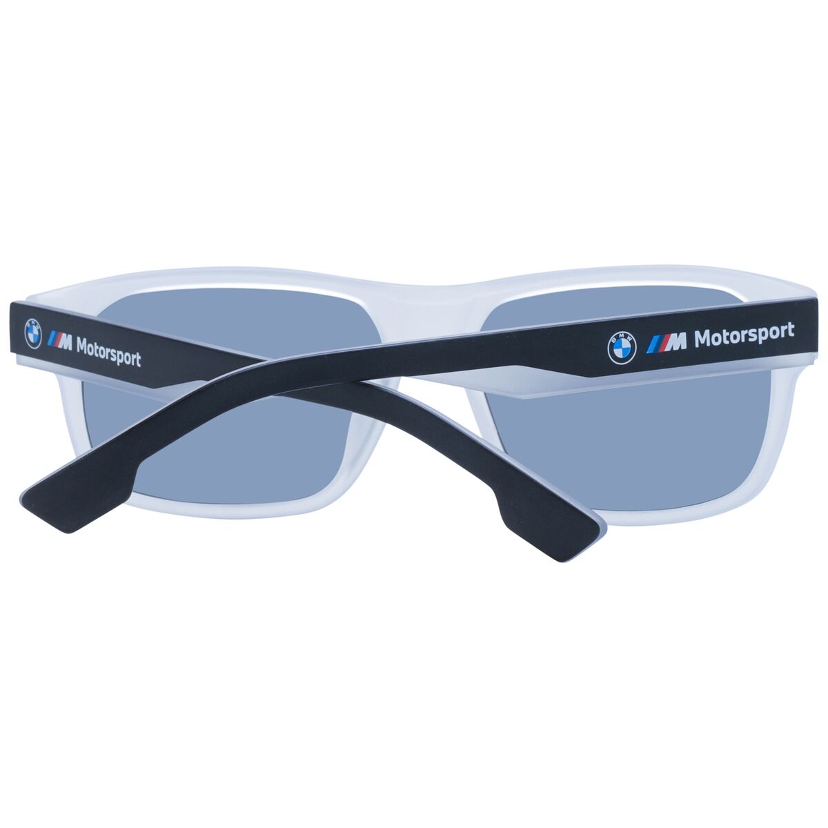 Bmw Men's Sunglasses Bmw Bs0019 5926C Multicolour