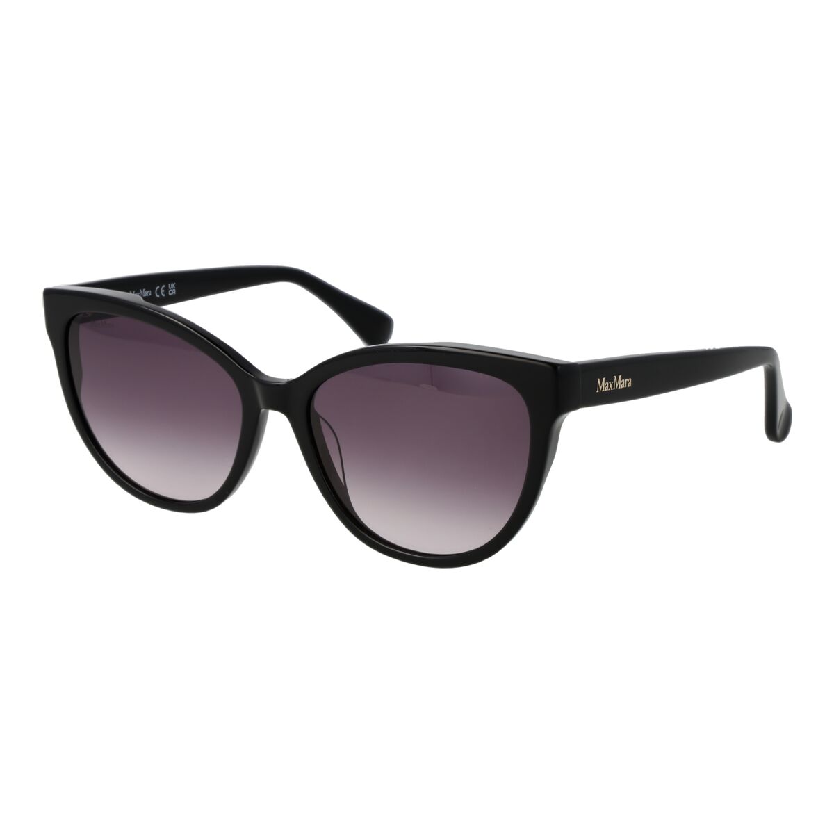 Max Mara Ladies' Sunglasses Max Mara Mm0058 5701B