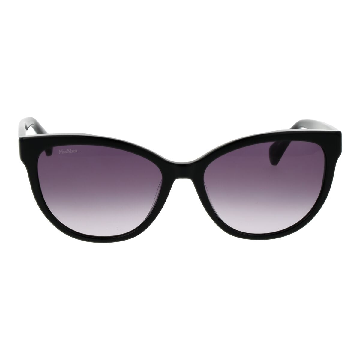 Max Mara Ladies' Sunglasses Max Mara Mm0058 5701B