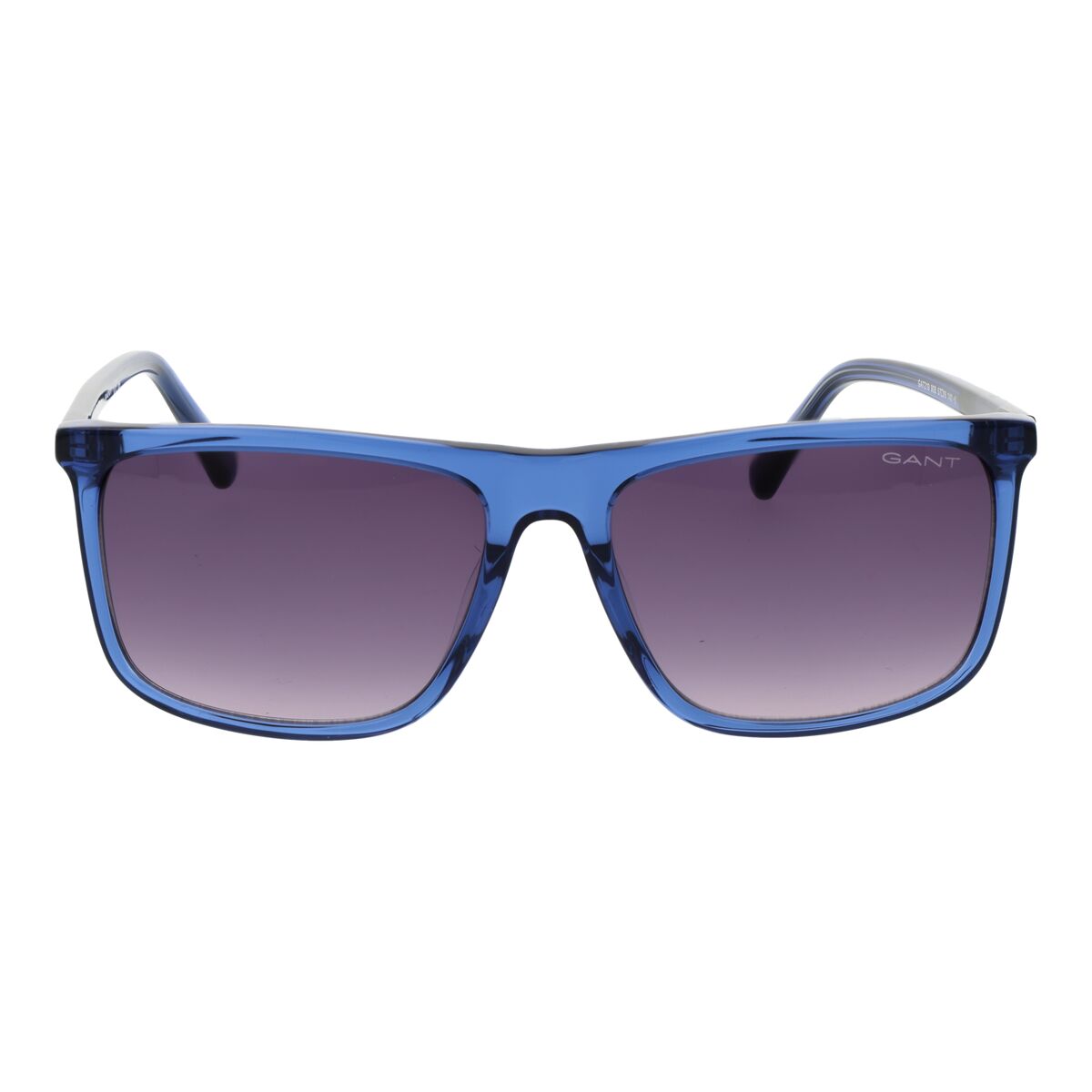 Gant Men's Sunglasses Gant Ga7219 5790B
