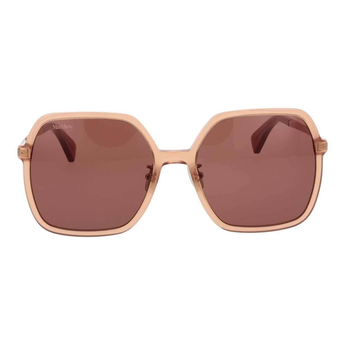 Max Mara Ladies' Sunglasses Max Mara Mm0059-D 5972E