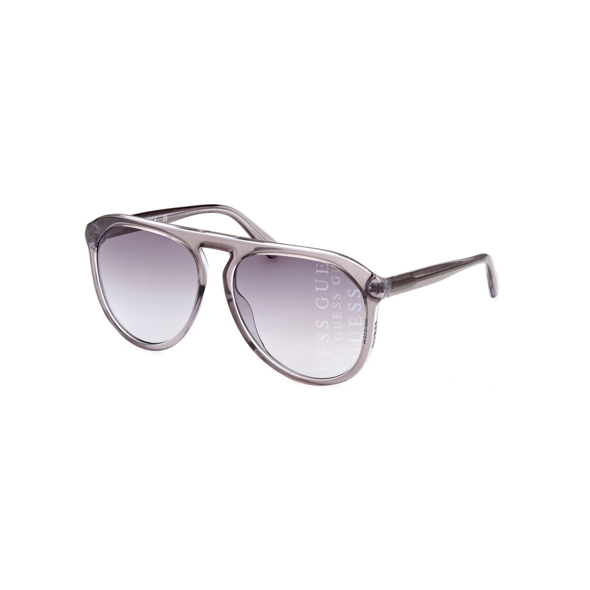 Guess Men's Sunglasses Guess Gu000585920B