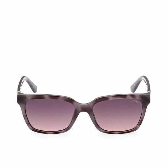 Guess Ladies' Sunglasses Guess Gu7869 83B Violet