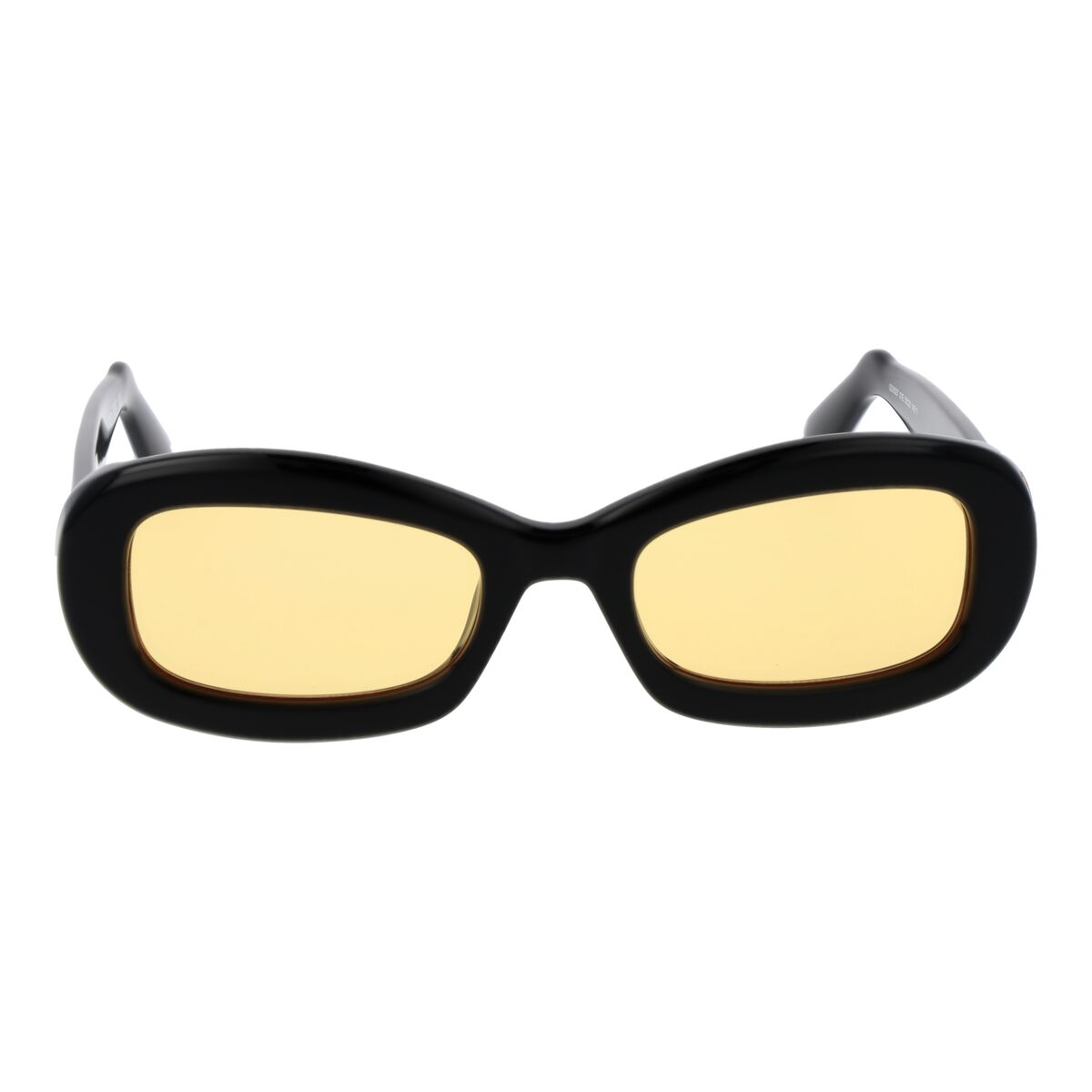 Gcds Unisex Sunglasses Gcds Gd0027 5301E