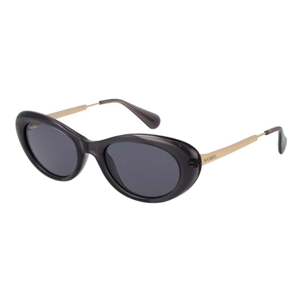 Max&Co Ladies' Sunglasses Max&Co Mo0077 5220A