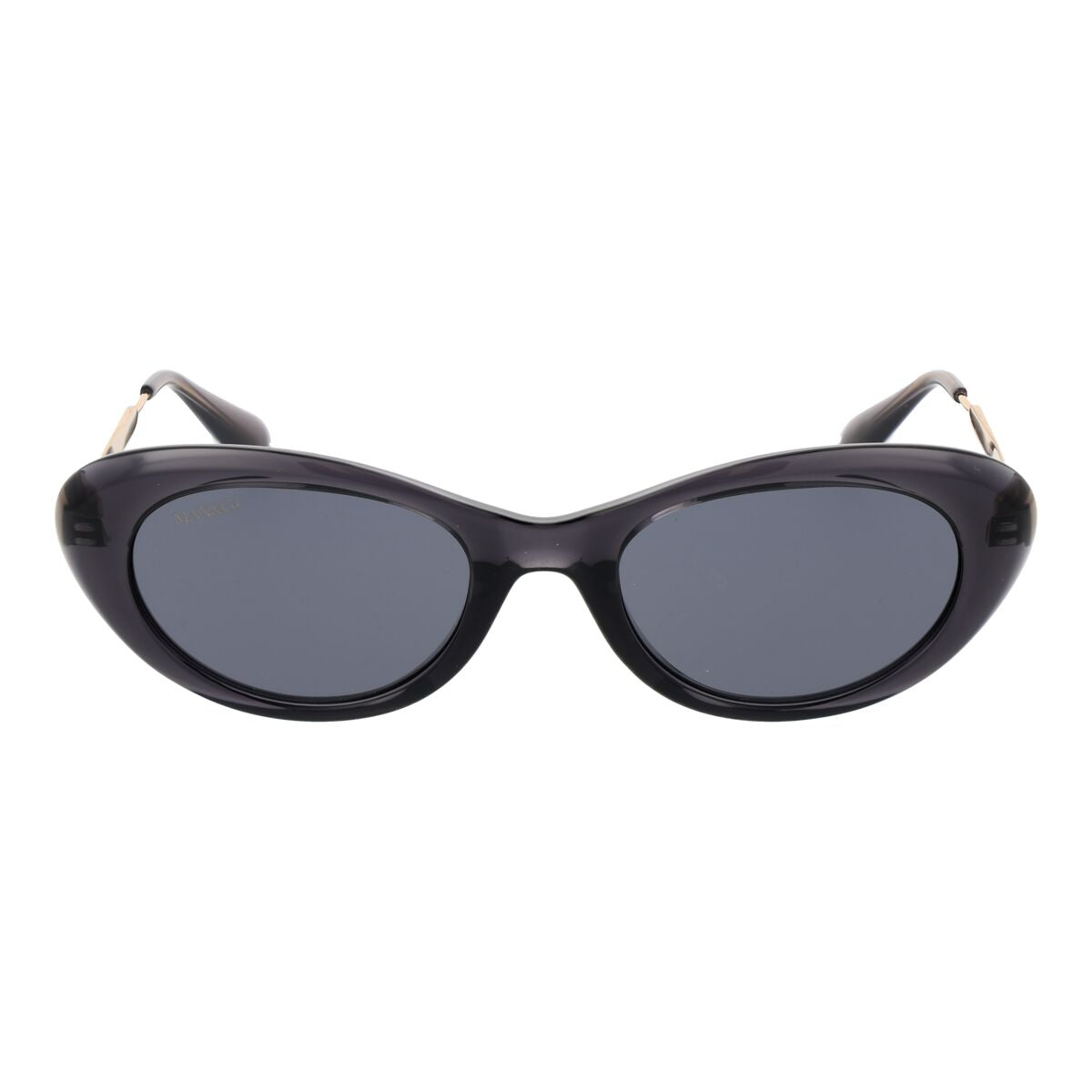 Max&Co Ladies' Sunglasses Max&Co Mo0077 5220A