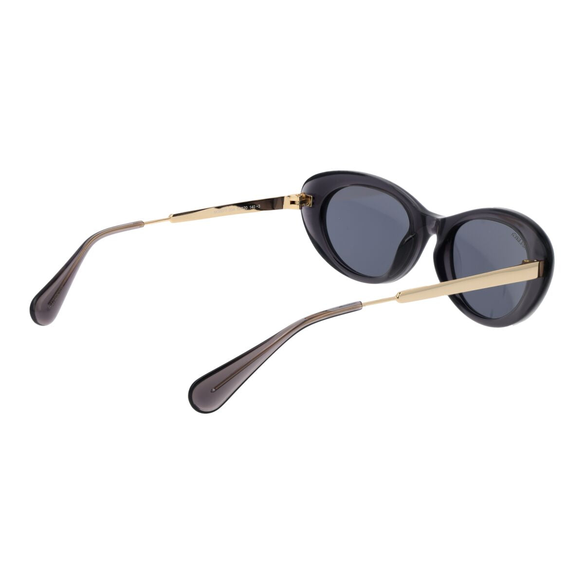 Max&Co Ladies' Sunglasses Max&Co Mo0077 5220A
